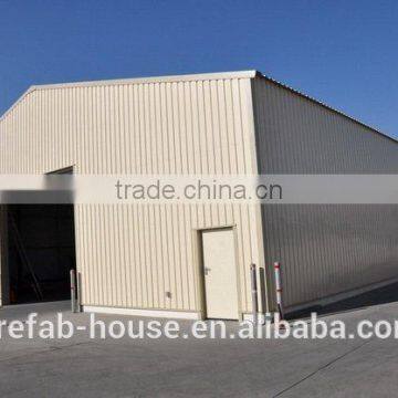 Construction Design Structure Steel photo-3