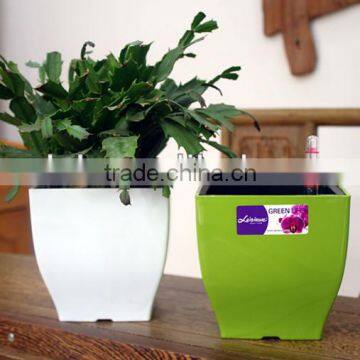 " TOP 1 Pot Supplier" Decoration Container Homes for Sale Home Gardening Plastic Pots photo-5