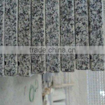 Chine grey g603 granite