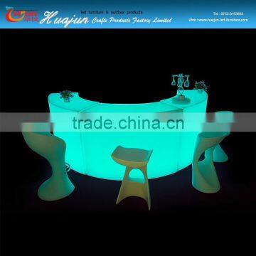 Long Narrow Bar Tables 6ft Bar Table Belly Bar Table photo-5