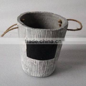 Garden Pots & Flower Pots