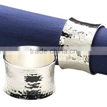 Napkin ring