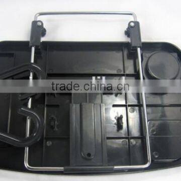 Multi Purpose Car Tray photo-3