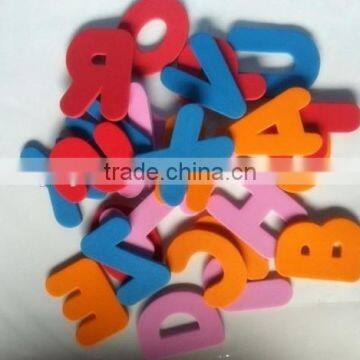 15121910 Factory Directly Selling Eco-friendly Sticker, Wall Sticker photo-4