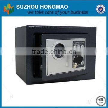 home and hotel wall electronic safe box digital safe box