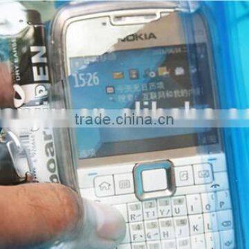 Sport Waterproof Cell Phone Bag photo-2