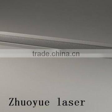 Goods shelf /stainless steel fabricated/sheet metal fabrication