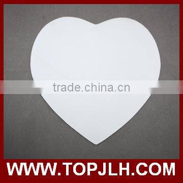 Wholesale Customized Various Sizes Available Blank Sublimation Mouse Pad photo-6