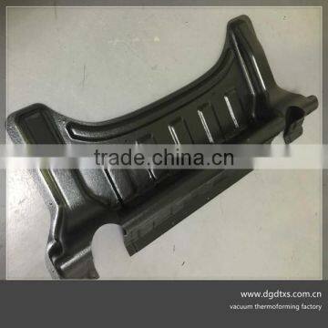 DITAI Produce Thermoformed Custom Abs Enclosure