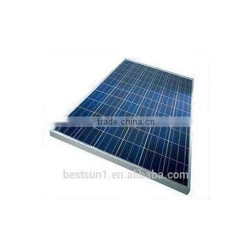 Solar Controller 200W photo-2