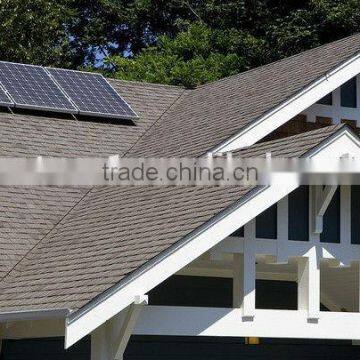 Solar Energy Charger for Iphone 2000W photo-5