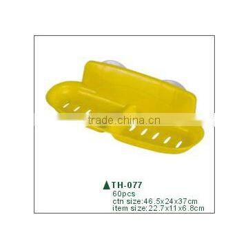 Plastic Soap Dish,soap Holer photo-6