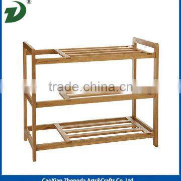 Outdoor Shoe Rack photo-5