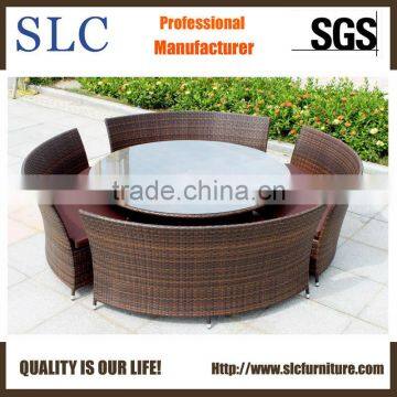 Chinese Restaurant Furniture (SC-B8917)