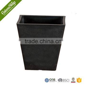 Flower Pot Garden Ornamental Type Pot/20 Years photo-3