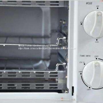 30L UV Sterilizer Cabinet; Sterilizer Beauty Autoclave photo-5