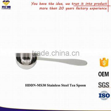 Promotional Items For 2016 ! 30 ML Matcha Spoon photo-4
