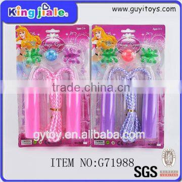 Kids Speed Jump Rope photo-5