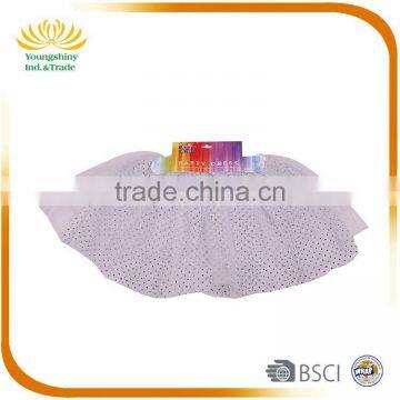 High Quality Best Price Dress Party Dresses photo-2