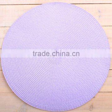 PP Placemat material(pp fabric)