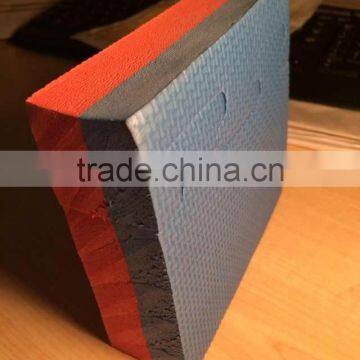 Interlocking Good Quality Eva Jigsaw Puzzle Mats photo-4