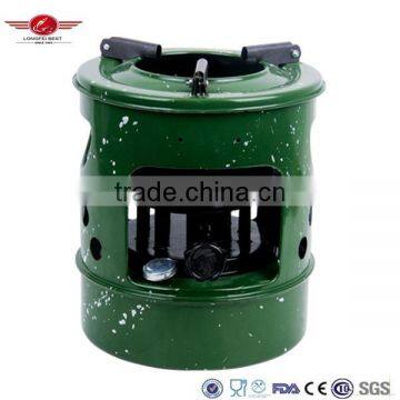 44# Longfei Brand Kerosene Stove