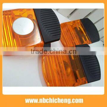 Popular Plastic Paper Magnetic Clip photo-2