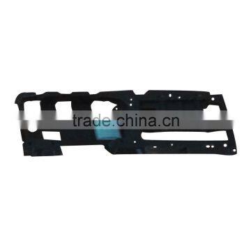 OEM/ODM Custom Injection Plastic Moulding Product photo-3