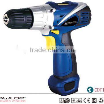 DC10.8V 13mm Electric CordlessDrill DC Motor For Cordless Drill