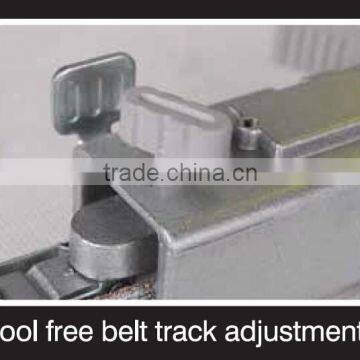 JPF125K Power File, Sander, Sanding Machine