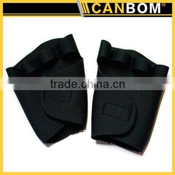 Factory Price High Quality Nylon Sport Gloves photo-5
