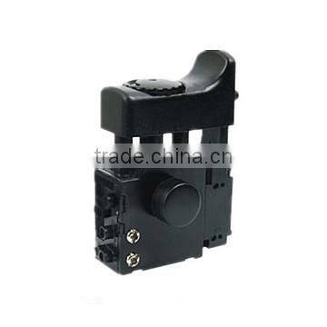 fs024 trigger type electronic switch