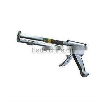 caulking gun heavy duty