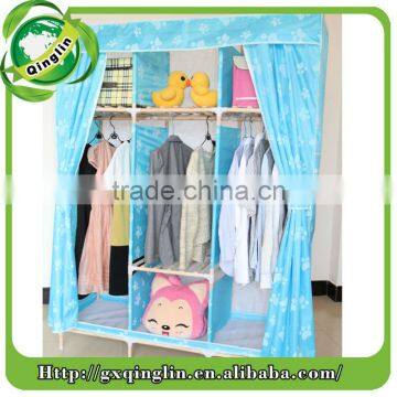 latest buy furniture online wardrobe shoe storage wood closet