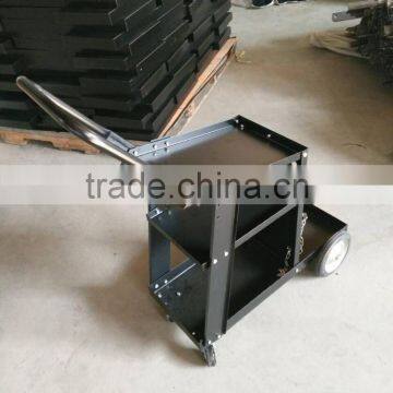 High Quality Service Cart TC0731-1,tool Cart, Hand Truck photo-4