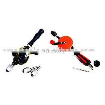 Breast drill 2jaws/4jaws(drill,breast drill,tool)