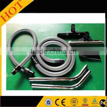 15L High Quality Household Dual Motor Vacuum Cleaner photo-6