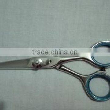 barber scissors