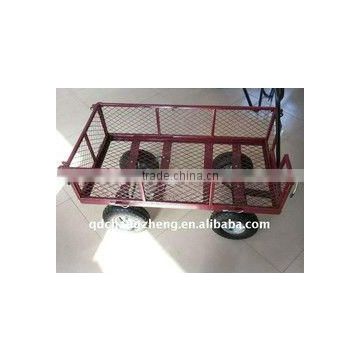 Moving Cart TC1240-2