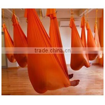 FASHION YOBA SWING/Flying yoga swing