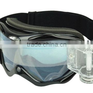 2013 new products profession MX motorcycle goggles polarized