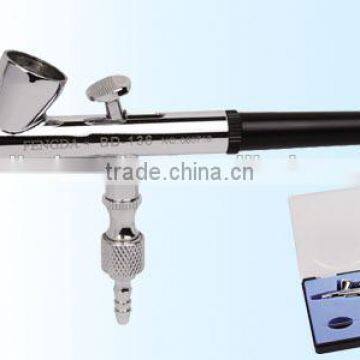 Double Action Airbrushes BD136