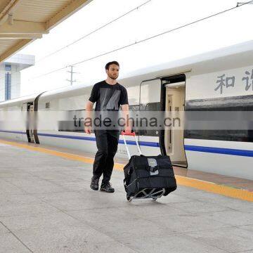 High Quality Trolley photo-3