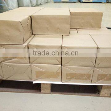 Kraft Paper k Packing Machine for Books photo-6