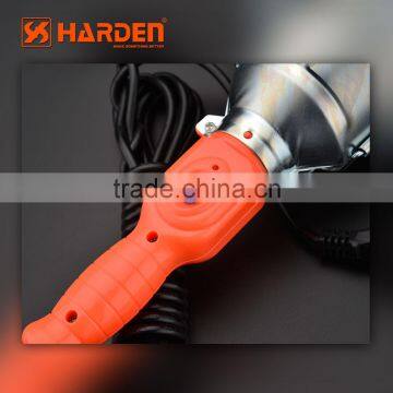 Professional Inspection Lamp photo-5