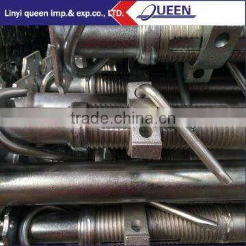 Construction Formwork Props Scaffold photo-2