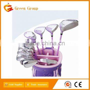 OEM Full Golf sets right hand golf club