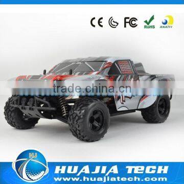 1:10 4CH Remote Control Speed Car shantou chenghai toys