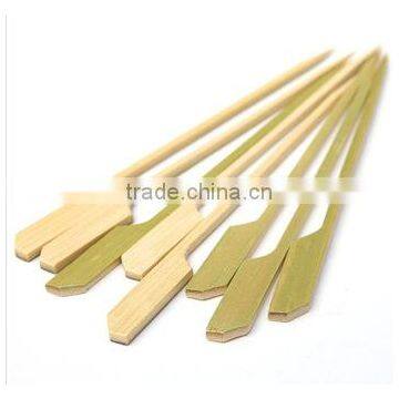 Wholesale Bamboo Paddle Sticks