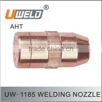 AHT Type Heating Nozzle